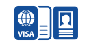 EXTENSIÓN DE VISA