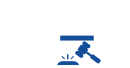 REPRESENTACIÓN EN CORTE