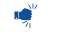 VAWA